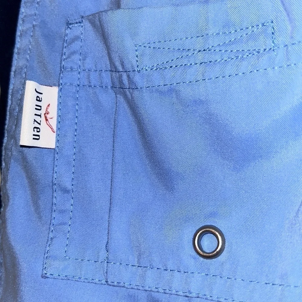 Jantzen Swimsuit Size Small​​